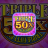 icon com.triple.fifty(Triple 50x Pay Slot Machine) 3.853