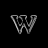 icon Woodcut Photo Effect(Woodcut Photo Effect
) 3.6