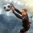 icon Goalkeeper Wallpaper HD 4K 1.1.3