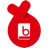 icon Boomco(Boomco: leer downloadhub verdienen
) 1.2.0