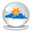 icon Weather Station(Weather Station
) 8.0.5