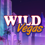 icon Wild Vegas(Wild Vegas
)