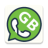 icon GBWhat(GBWassApp Pro Laatste 2020
) 4.1