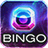 icon Bingo Gem Rush(Bingo Gem Rush Gratis Bingospel) 1.0.4