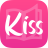 icon KISS(Kiss: Lezen en schrijven Romance
) 1.0.13