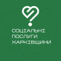 icon com.unicef.hovamap(Sociale diensten van de oblast Charkov)