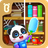 icon com.sinyee.babybus.labour(Baby Panda's Life Diary
) 8.63.00.03