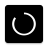 icon minimalist phone(minimalistische telefoon: schermtijd) 1.10.11v167