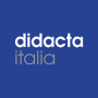 icon DIDACTA ITALIA(Didacta Italia)