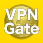 icon VPN Gate Viewer - 公開VPNサーバ 一覧 (VPN Gate Viewer - Lijst met openbare VPN-servers)
