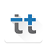 icon Tricount(Tricount - Gesplitste groepsrekeningen) 7.1.1