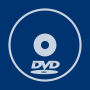 icon DVD Remote