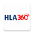 icon com.hla.app.hla360(HLA360°-app van HLA) 2.0.64