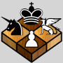 icon ChessCraft(ChessCraft
)