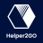 icon Helper 2 Go(Helper2Go
) 1.0.2
