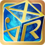 icon XAR(xAR)