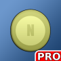 icon NotCoin Pro(NotCoin)