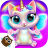 icon Twinkle(Twinkle - Unicorn Cat Princess
) 4.0.30033