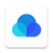 icon Raindrop(Raindrop.io
) 4.4.5