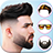 icon Men Hairstyle(Herenkapsel Foto-editor
) 1.0