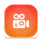 icon Video Editor(Video-editor
) 1.0