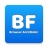icon bf browser(BF Browser: Browser Anti Blokir - Brokep Browser
) 1.0.0