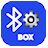 icon Bluetooth Box(Bluetooth-beheerstool) 1.0.8