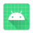 icon com.happymod.newhappyversion.modtips(Happymod Apps Manager - Happy Mod App-
) 1.0
