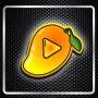 icon Guide Mango Live Streaming(Mango LIVE Streaming Apps Gids
)