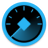 icon com.getblumeter.droid(Blumeter - Taxameter) 2.6.80