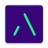 icon AZOWO(AZOWO - Zakelijke autodelen) 3.5.7