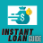 icon com.aadharcardguide.loanguide2021.aadharpeloan(Instant persoonlijke lening online - Guide
) 1.1