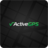 icon ActiveGPS 3.18.1