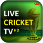 icon Cricket Fast Live Line(Live Cricket TV - HD Live Cricket 2021
)