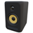 icon Simple tone generator(Eenvoudige toongenerator) 1.28