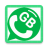icon GBWassApp Latest V8(GB Wasaph Lite V8 Pro
) 1.0