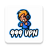 icon 999 VPN(999 VPN
) 1.5