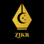 icon Zikr(Dhikr)