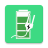 icon com.jacktorscript.batterynotifier(Batterijmelder
) 1.1.0