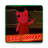 icon Mod Piggy Infection(Mod Piggy Infection Instructions (Unofficial)
) 3.0