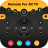 icon Remote For All Tv(Remote for All TV: Universal Remote Control
) 1.0