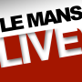 icon LeMans Live(Le Mans Live)
