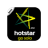icon Guide For HotStar 2021(Gratis Hotstar-films HD hotstar live tv-show Gids
) 1.0