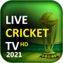 icon Ipl 2021Live Cricket Score(Live Score voor IPL 2021 - Live Cricket Score
)