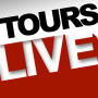 icon Tours Live(Live rondleidingen)