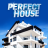 icon My Perfect House(House Flipper - Spellen offline) 1.3.10