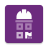 icon Workplace SafeEntry by Megapixel(Workplace SafeEntry Megapixel
) 1.18