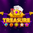 icon Royal Treasure(Royal Treasure
) 1.0
