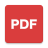 icon PDF Editor by A1(PDF-teksteditor - Bewerk PDF) pdfviewer-4.68.0