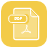 icon Image to PDF Converter Master(Afbeelding naar PDF Converter Master
) 1.0